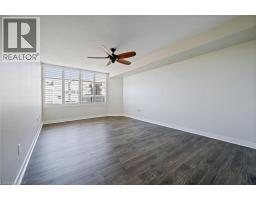 1270 Maple Crossing Boulevard Unit# 1905, Burlington, ON L7S2J3 Photo 38