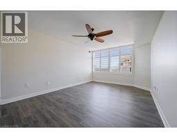 1270 Maple Crossing Boulevard Unit# 1905, Burlington, ON L7S2J3 Photo 40
