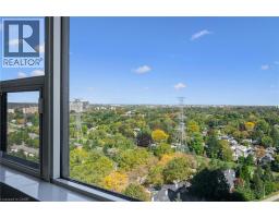 1270 Maple Crossing Boulevard Unit# 1905, Burlington, ON L7S2J3 Photo 29