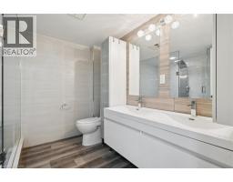 1270 Maple Crossing Boulevard Unit# 1905, Burlington, ON L7S2J3 Photo 43