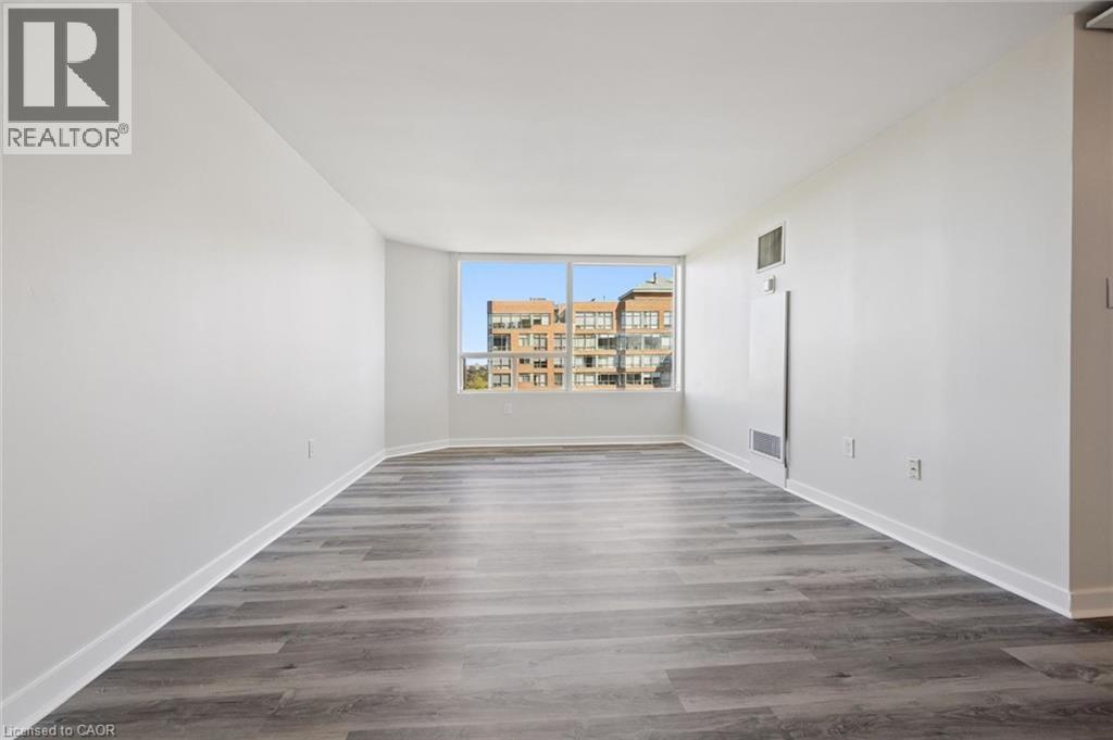 #1905 1270 MAPLE CROSSING Boulevard - Image 26