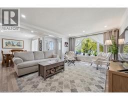 4pc Bathroom - 172 Laurentian Drive, Kitchener, ON N2E1Y3 Photo 6