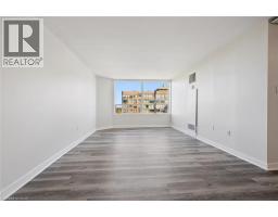 1270 Maple Crossing Boulevard Unit# 1905, Burlington, ON L7S2J3 Photo 26