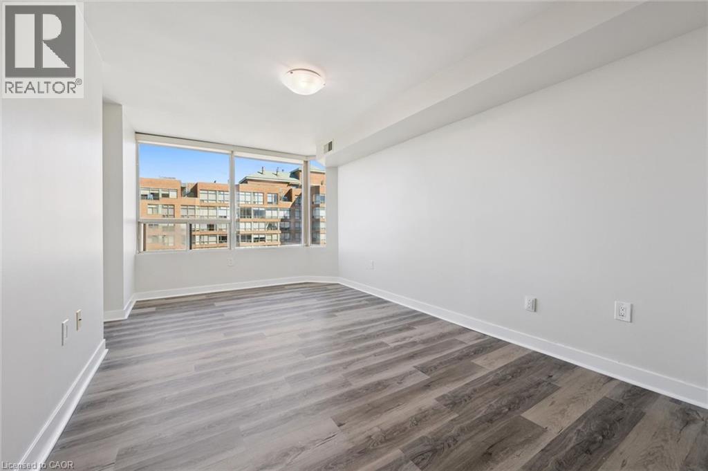 #1905 1270 MAPLE CROSSING Boulevard - 45