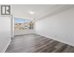 1270 Maple Crossing Boulevard Unit# 1905, Burlington, ON L7S2J3 Photo 45