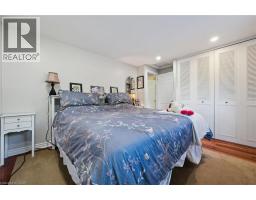172 Laurentian Drive, Kitchener, ON N2E1Y3 Photo 19
