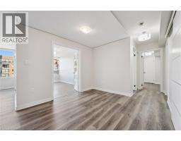 1270 Maple Crossing Boulevard Unit# 1905, Burlington, ON L7S2J3 Photo 32