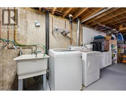 172 Laurentian Drive, Kitchener, ON N2E1Y3 Photo 28