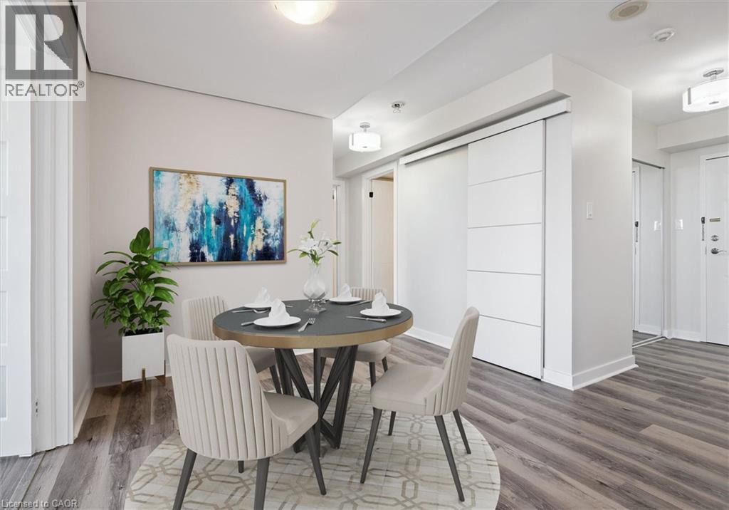 #1905 1270 MAPLE CROSSING Boulevard - Image 30