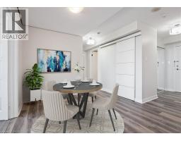 1270 Maple Crossing Boulevard Unit# 1905, Burlington, ON L7S2J3 Photo 30