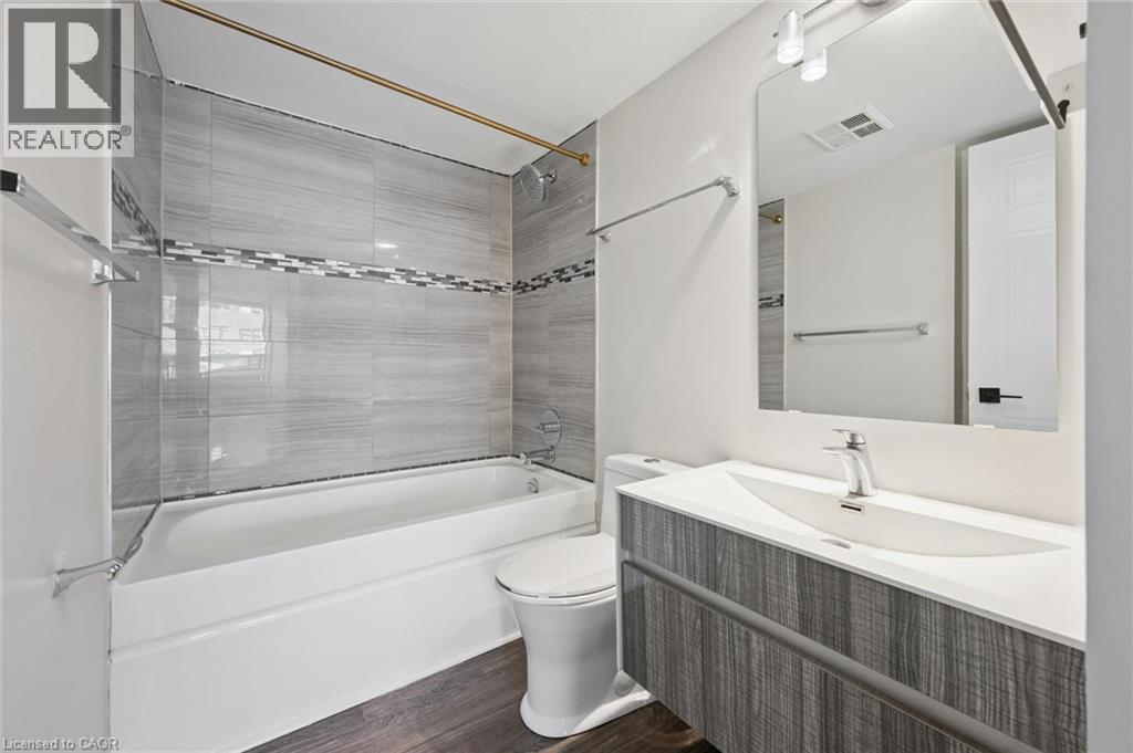 #1905 1270 MAPLE CROSSING Boulevard - Image 37