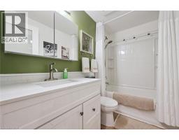 172 Laurentian Drive, Kitchener, ON N2E1Y3 Photo 20