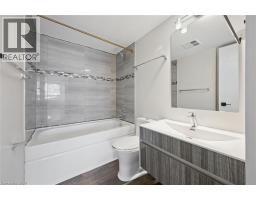1270 Maple Crossing Boulevard Unit# 1905, Burlington, ON L7S2J3 Photo 37