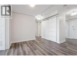 1270 Maple Crossing Boulevard Unit# 1905, Burlington, ON L7S2J3 Photo 31