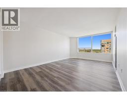 1270 Maple Crossing Boulevard Unit# 1905, Burlington, ON L7S2J3 Photo 27