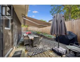 172 Laurentian Drive, Kitchener, ON N2E1Y3 Photo 29