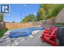 172 Laurentian Drive, Kitchener, ON N2E1Y3 Photo 31