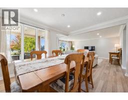 Living room - 172 Laurentian Drive, Kitchener, ON N2E1Y3 Photo 10