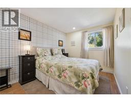 172 Laurentian Drive, Kitchener, ON N2E1Y3 Photo 16