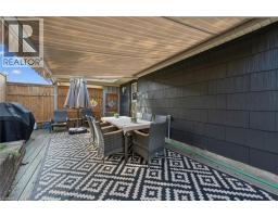 172 Laurentian Drive, Kitchener, ON N2E1Y3 Photo 30