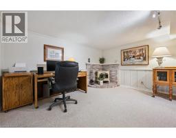 172 Laurentian Drive, Kitchener, ON N2E1Y3 Photo 23