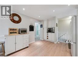 172 Laurentian Drive, Kitchener, ON N2E1Y3 Photo 13