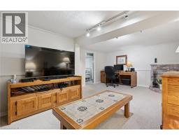 172 Laurentian Drive, Kitchener, ON N2E1Y3 Photo 22