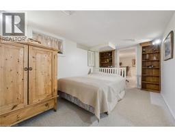 172 Laurentian Drive, Kitchener, ON N2E1Y3 Photo 25