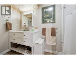 172 Laurentian Drive, Kitchener, ON N2E1Y3 Photo 26