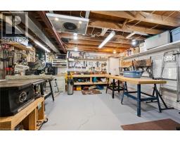 172 Laurentian Drive, Kitchener, ON N2E1Y3 Photo 27