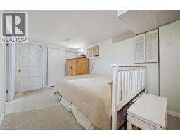 172 Laurentian Drive, Kitchener, ON N2E1Y3 Photo 24