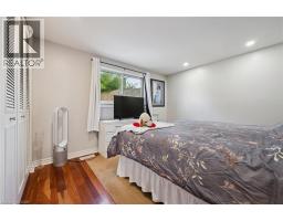 172 Laurentian Drive, Kitchener, ON N2E1Y3 Photo 18