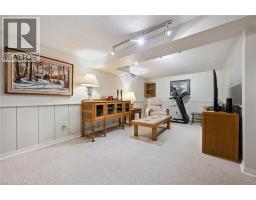 172 Laurentian Drive, Kitchener, ON N2E1Y3 Photo 21