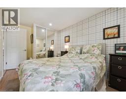 172 Laurentian Drive, Kitchener, ON N2E1Y3 Photo 17