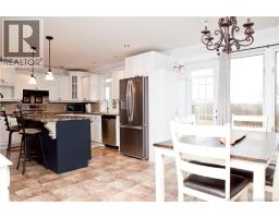 18 Hillside Street, Hartford, NB E7M5R3 Photo 10