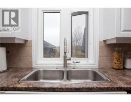 18 Hillside Street, Hartford, NB E7M5R3 Photo 12