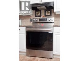 18 Hillside Street, Hartford, NB E7M5R3 Photo 13