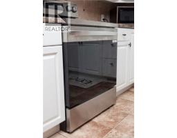 18 Hillside Street, Hartford, NB E7M5R3 Photo 14