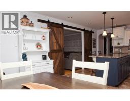 18 Hillside Street, Hartford, NB E7M5R3 Photo 15
