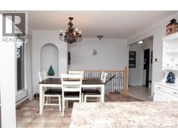 18 Hillside Street, Hartford, NB E7M5R3 Photo 16