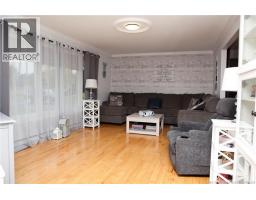 18 Hillside Street, Hartford, NB E7M5R3 Photo 17