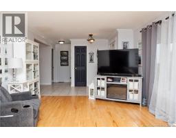 18 Hillside Street, Hartford, NB E7M5R3 Photo 18