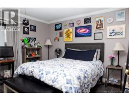 18 Hillside Street, Hartford, NB E7M5R3 Photo 19
