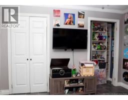 18 Hillside Street, Hartford, NB E7M5R3 Photo 20