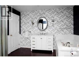 18 Hillside Street, Hartford, NB E7M5R3 Photo 21