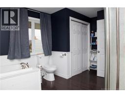 18 Hillside Street, Hartford, NB E7M5R3 Photo 22