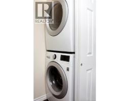 18 Hillside Street, Hartford, NB E7M5R3 Photo 24