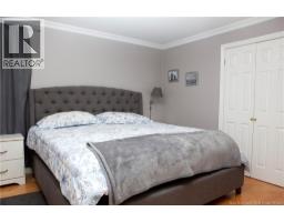 18 Hillside Street, Hartford, NB E7M5R3 Photo 25