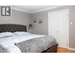 18 Hillside Street, Hartford, NB E7M5R3 Photo 26