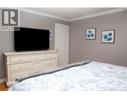 18 Hillside Street, Hartford, NB E7M5R3 Photo 27
